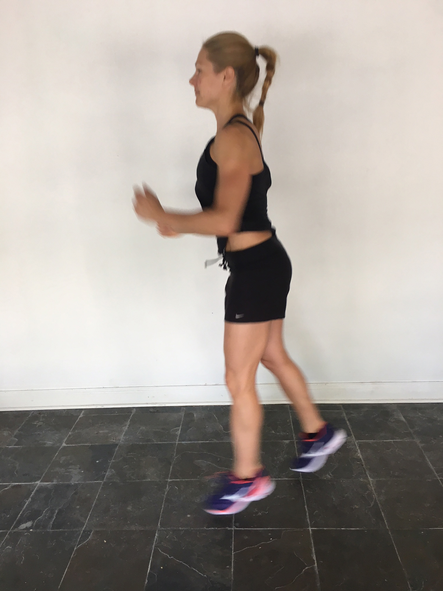 5 plyometric exercises to tackle hill running Polar Blog 5 plyometric exercises to tackle hill running Polar Blog