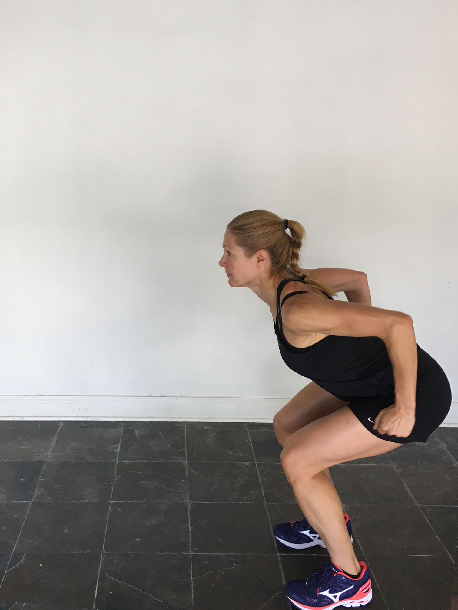 5 plyometric exercises to tackle hill running Polar Blog 5 plyometric exercises to tackle hill running Polar Blog