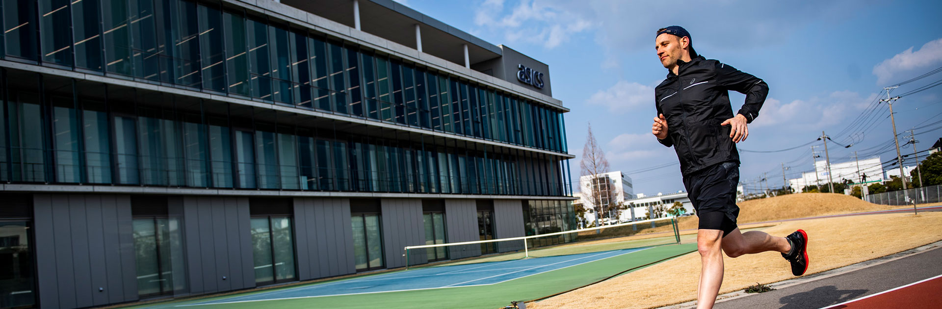 How I Used Running Power To Run A Sub3 Marathon Polar Blog