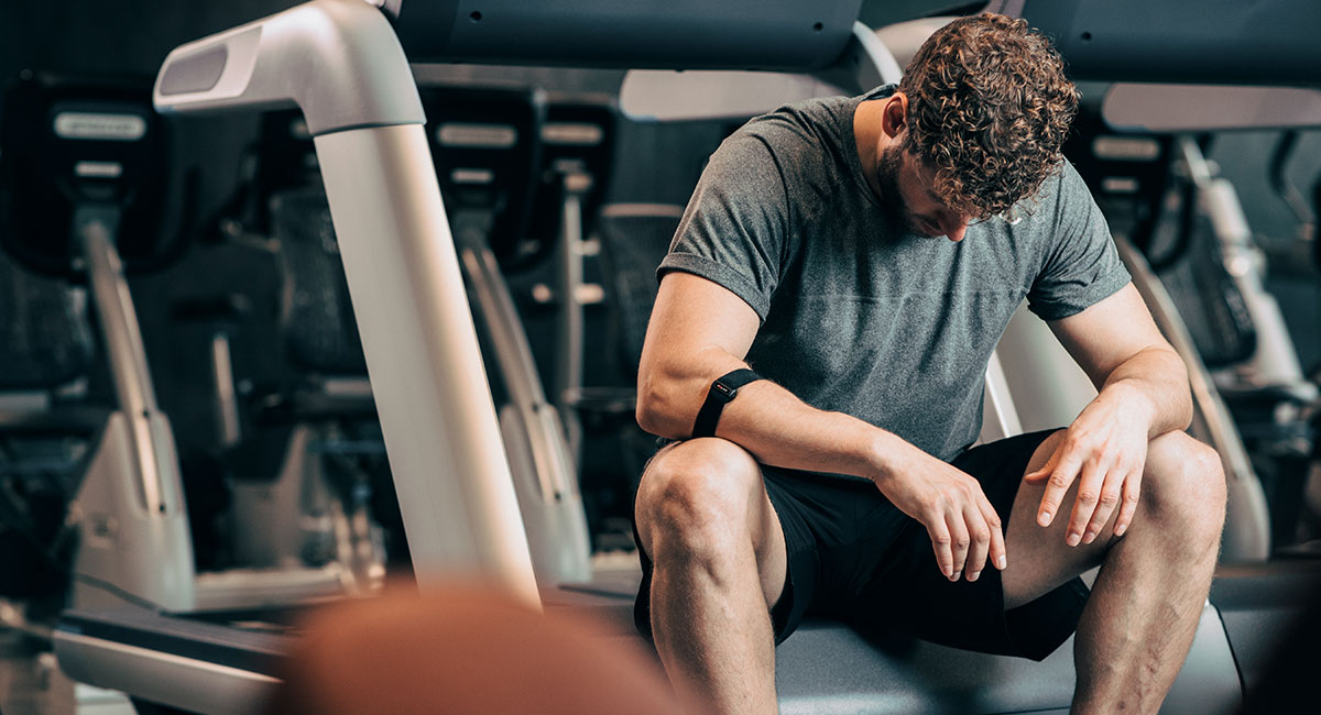 8 Reasons Why You’re Not Seeing Results From Working Out Polar Blog(04)