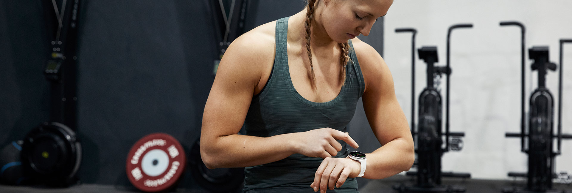 What Is Active Recovery And How To Do It? Polar Blog What Is Active Recovery And How To Do It? Polar Blog