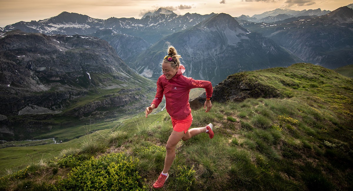 Ready, Set, Explore! 10 Trail Running Preparation Tips Polar Blog