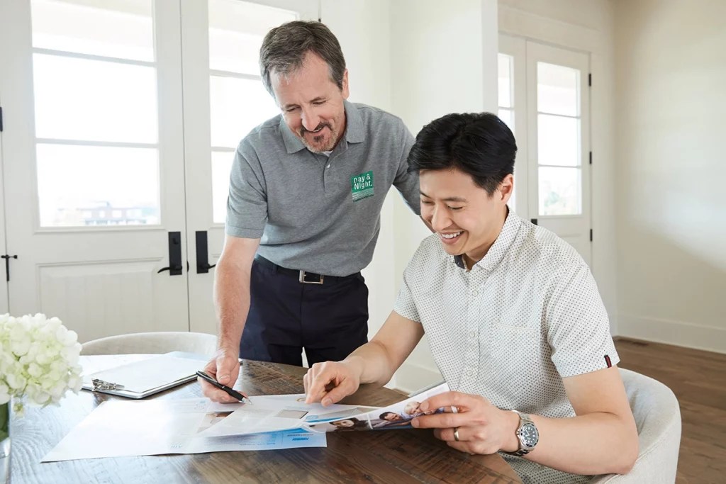 Mini Split Systems in Yuma, AZ Mini Split Heating & AC