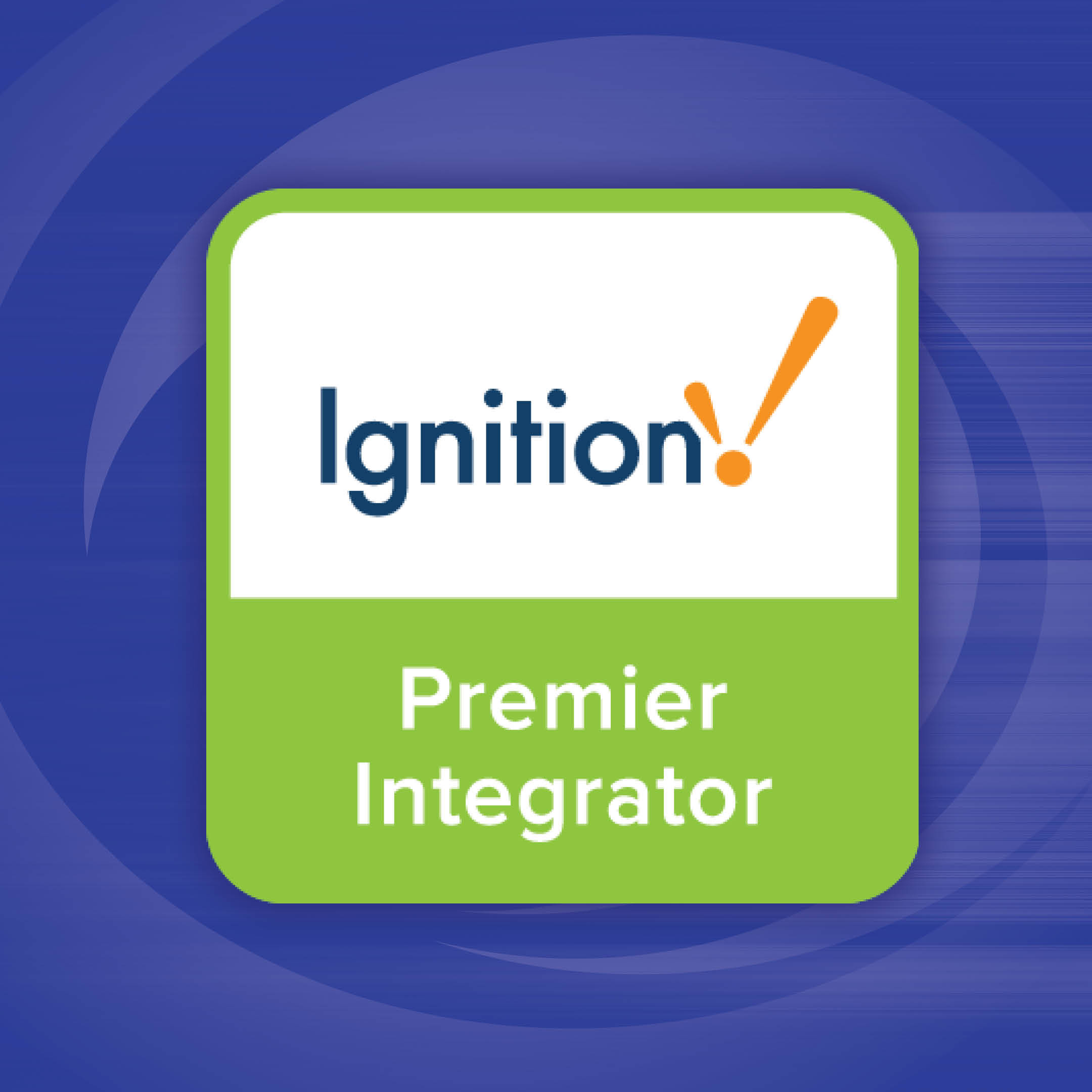 Polaris Automation is now an Ignition Premier Integrator Polaris