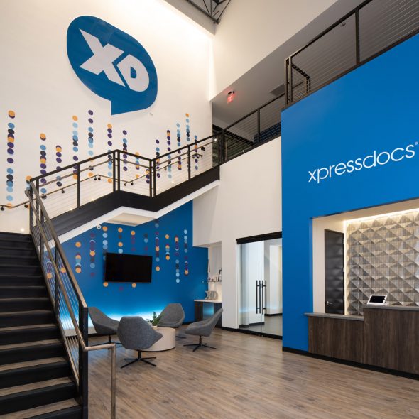 Xpressdocs Polaris Growth Fund