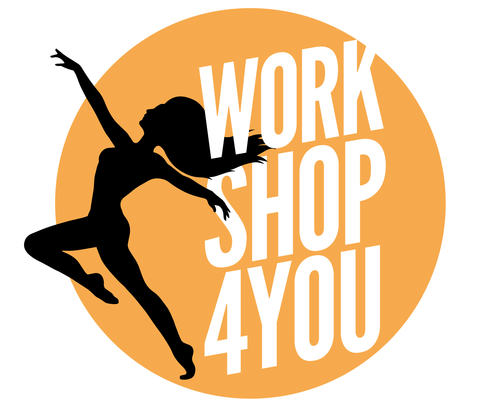 Pole Dance Berlin Poledance 4 You