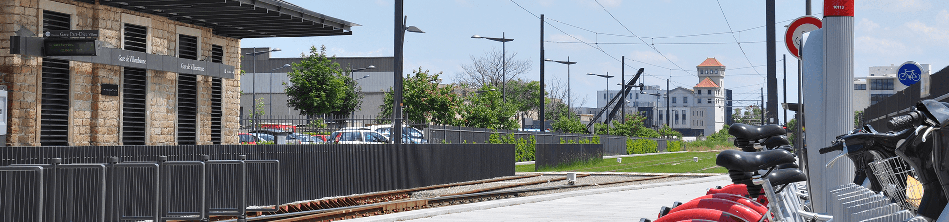 Contacts Accès Pôle PIXEL