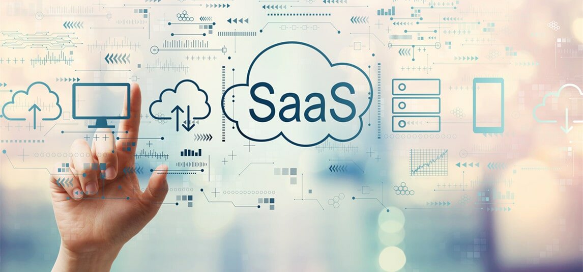 15 Common Software as a Service (SaaS) Examples to Inspire You Poler