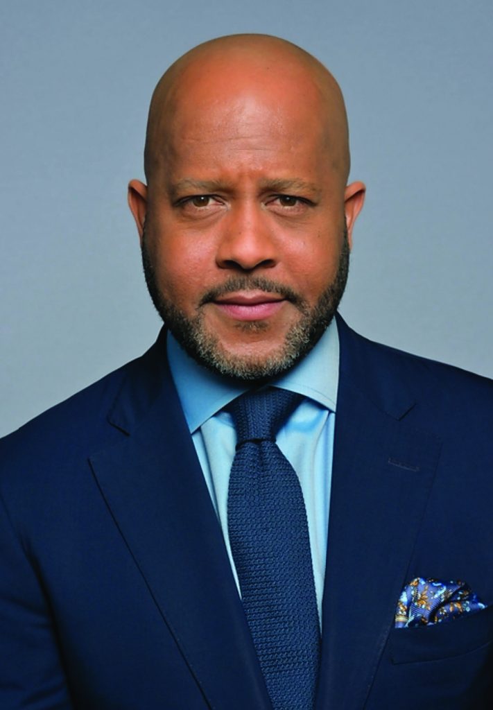 Jeff Pegues Police Chief Magazine(05)