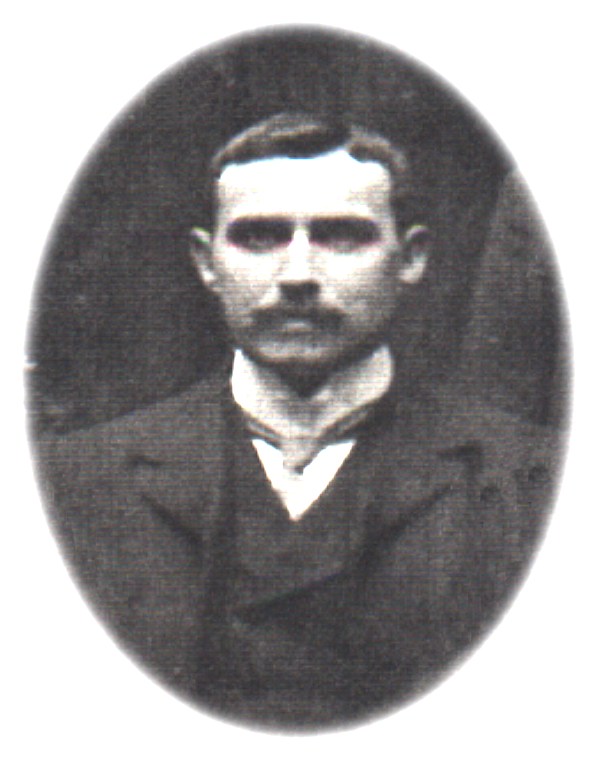 Murder of Marion Gilchrist 1908 Glasgow Police Museum