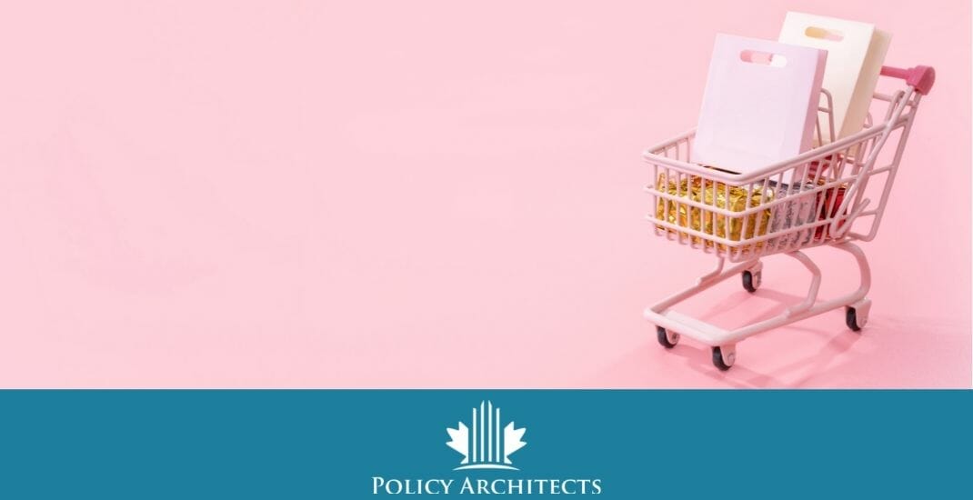 Costco Life Insurance Buy It Now OR Continue Your Search?