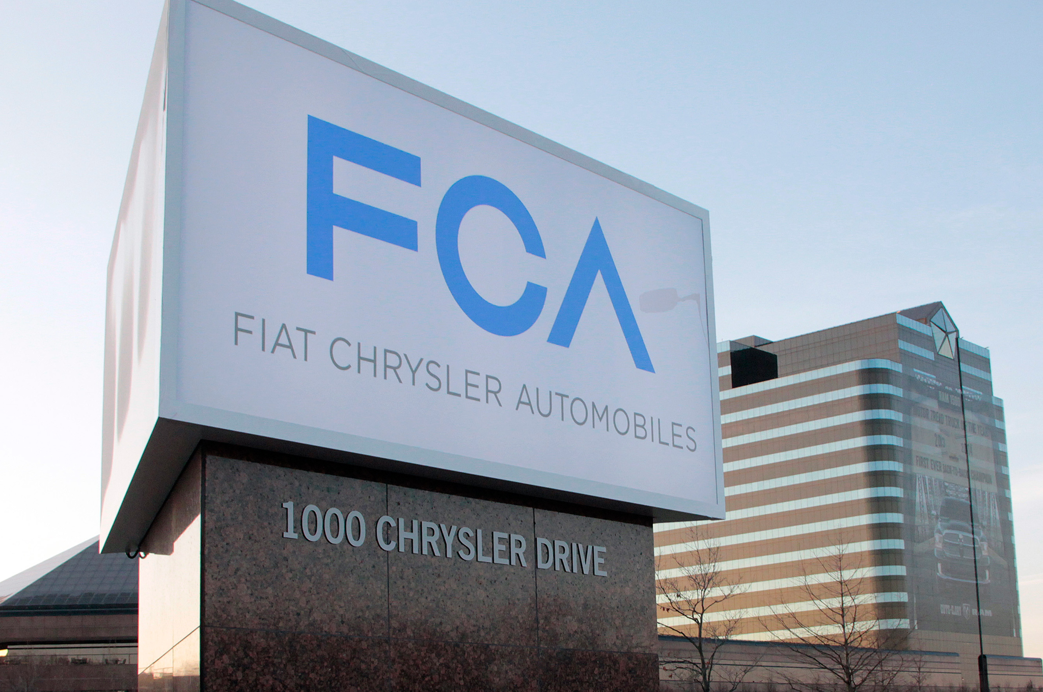 Fca, siglato il rinnovo contrattuale. Ecco in cosa consiste Policy Maker