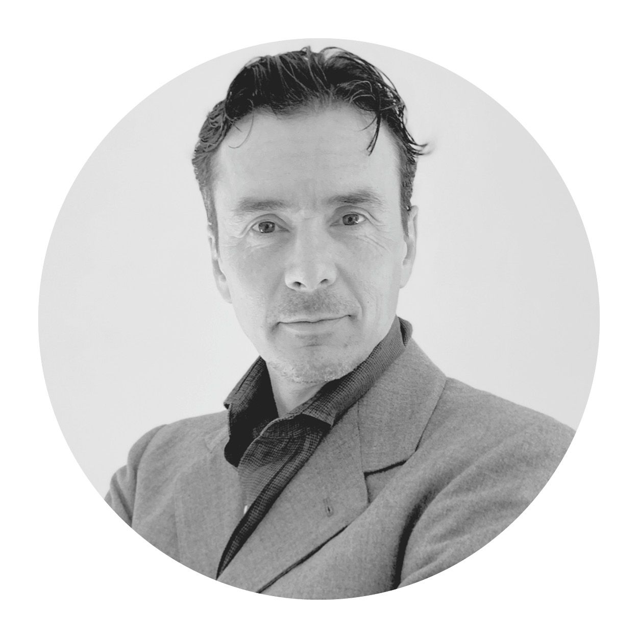 Cristian P Silva Law Firm