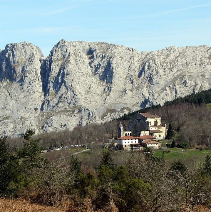 Basque translation services PoliLingua