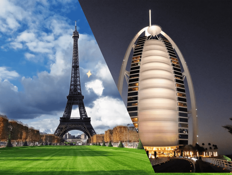 Tips to Translate French to Arabic with a Professional French Arabic