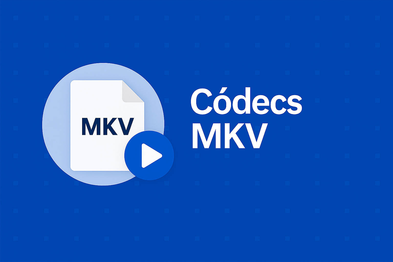 How to play and troubleshoot MKV files in Windows