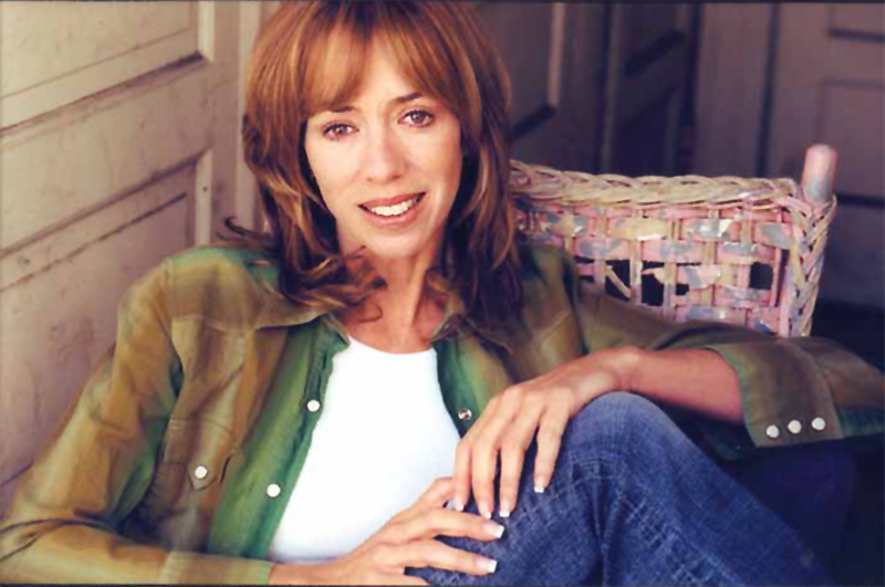 Mackenzie Phillips Polish Film Festival in Los Angeles(017)
