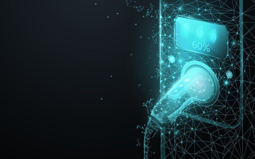 Improving EV charging experience to speed up emobility revolution