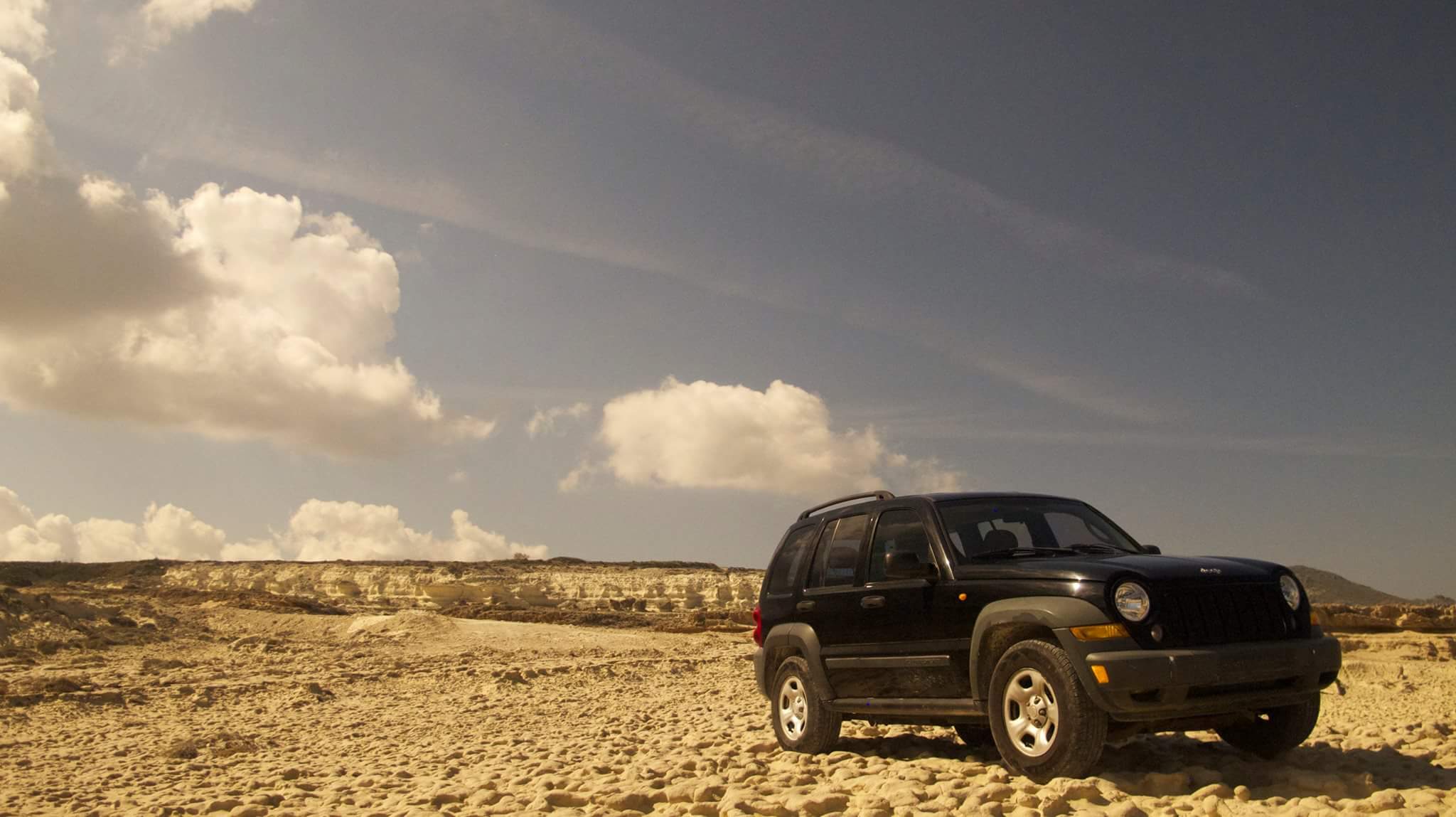 MILOSRENT.GR ΕΝΟΙΚΙΑΣΕΙΣ ΑΥΤΟΚΙΝΗΤΩΝ ΜΗΛΟΣ www.polispages.gr