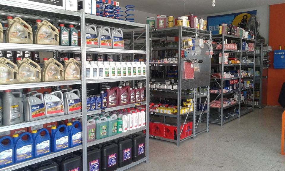 AP AUTO PARTS ΑΝΤΑΛΛΑΚΤΙΚΑ ΑΥΤΟΚΙΝΗΤΩΝ ΑΣΠΡΟΠΥΡΓΟΣ www.polispages.gr