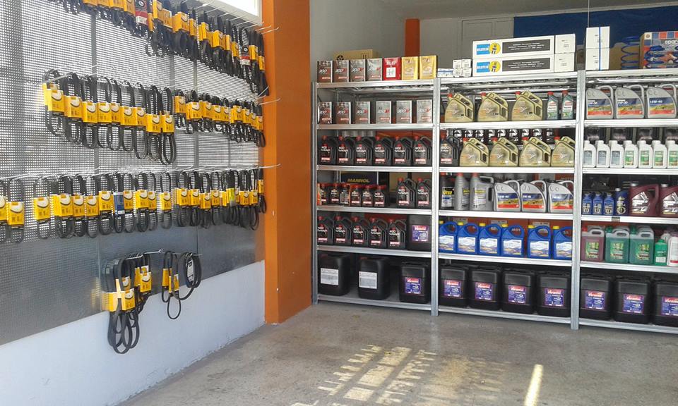 AP AUTO PARTS ΑΝΤΑΛΛΑΚΤΙΚΑ ΑΥΤΟΚΙΝΗΤΩΝ ΑΣΠΡΟΠΥΡΓΟΣ www.polispages.gr