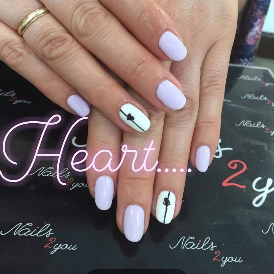 NAILS 2 YOU ΜΑΝΙΚΙΟΥΡ ΠΕΝΤΙΚΙΟΥΡ ΠΕΡΙΣΤΕΡΙ www.polispages.gr