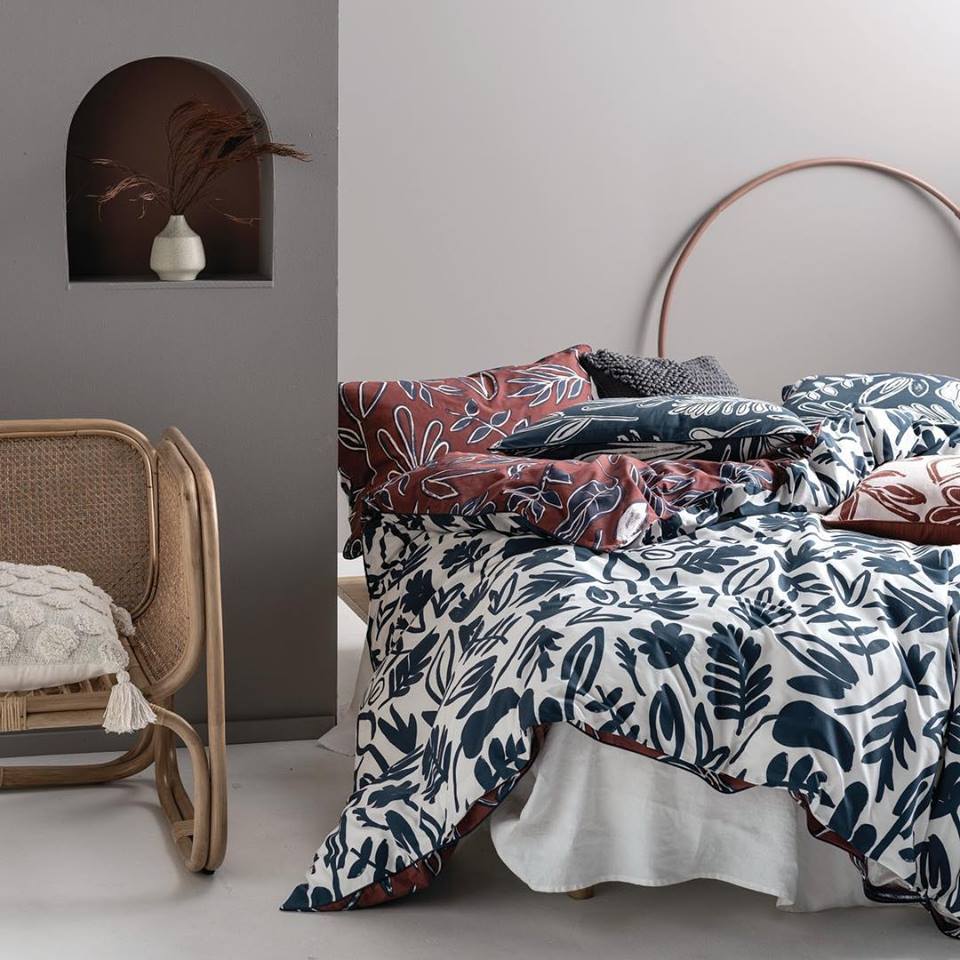 LINEN HOUSE ΛΕΥΚΑ ΕΙΔΗ ΝΕΑ ΣΜΥΡΝΗ www.polispages.gr