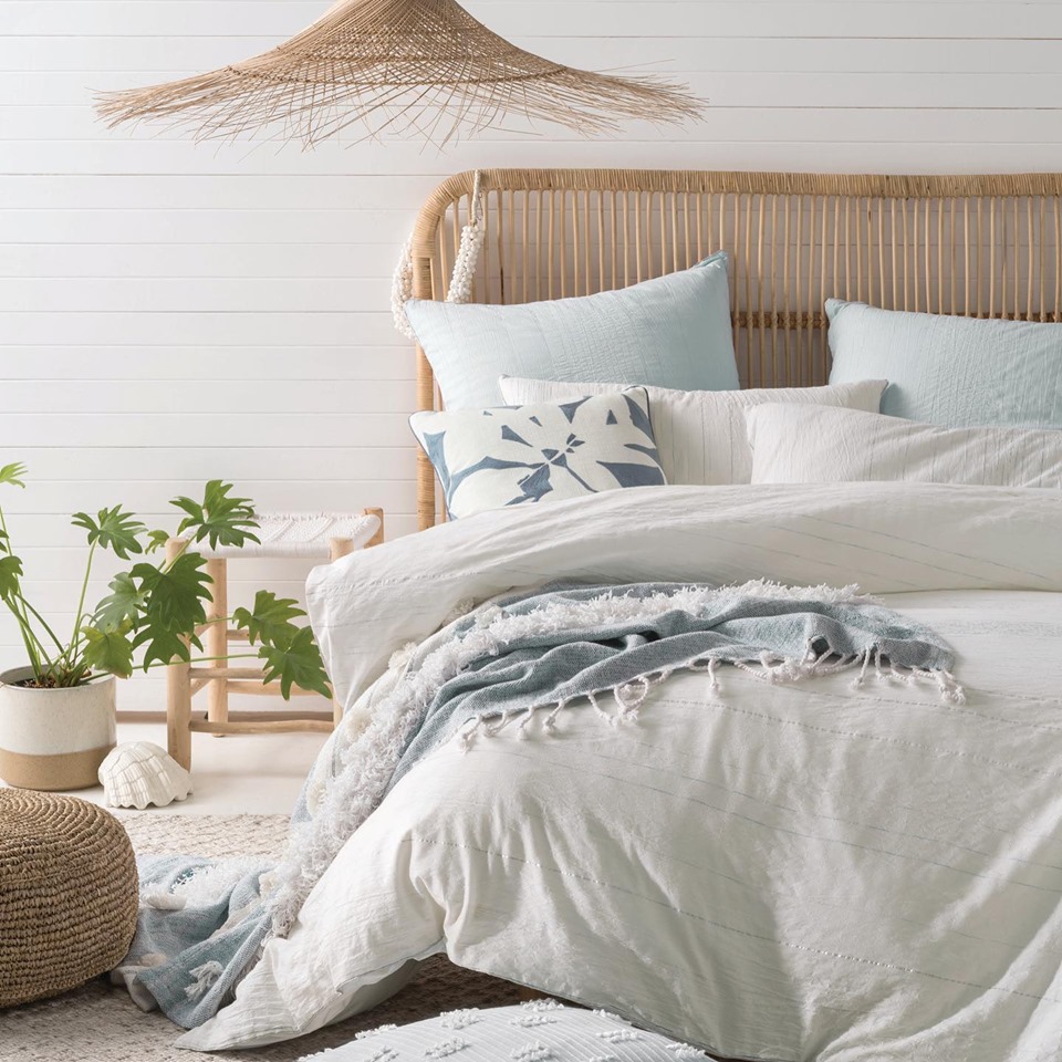 LINEN HOUSE ΛΕΥΚΑ ΕΙΔΗ ΠΑΓΚΡΑΤΙ www.polispages.gr