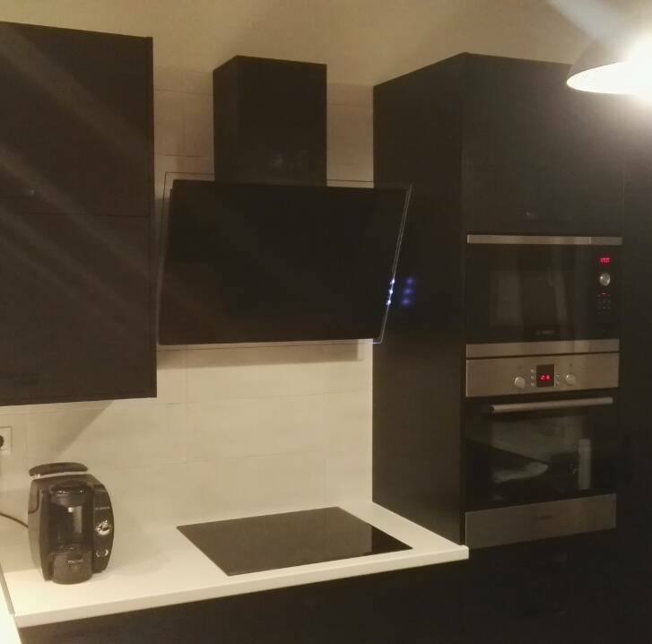 KITCHEN LAB ΕΠΙΠΛΑ ΚΟΥΖΙΝΑΣ ΝΕΑ ΙΩΝΙΑ www.polispages.gr