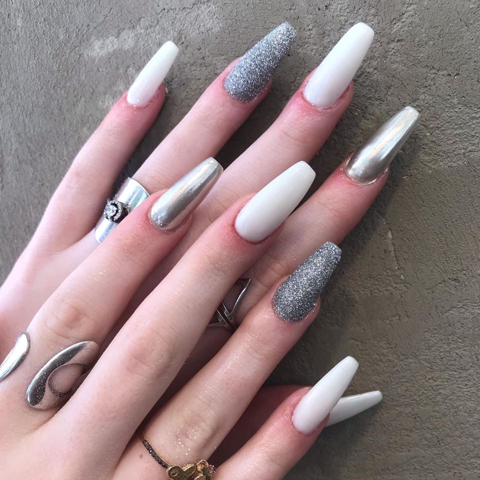 COCO NAIL HOUSE ΜΑΝΙΚΙΟΥΡ ΠΕΝΤΙΚΙΟΥΡ ΝΕΟ ΨΥΧΙΚΟ www.polispages.gr