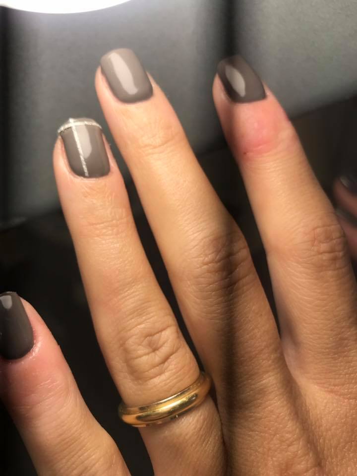 COCO NAIL HOUSE ΜΑΝΙΚΙΟΥΡ ΠΕΝΤΙΚΙΟΥΡ ΝΕΟ ΨΥΧΙΚΟ www.polispages.gr