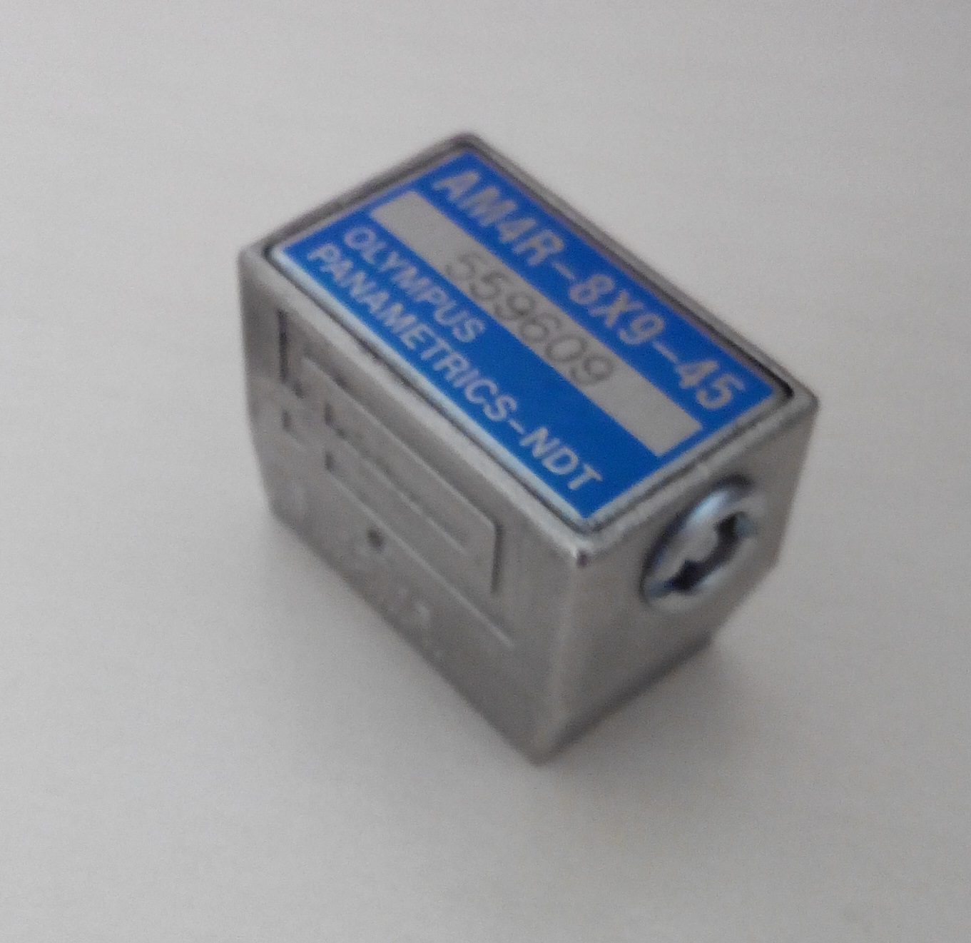am4r-8x9-45