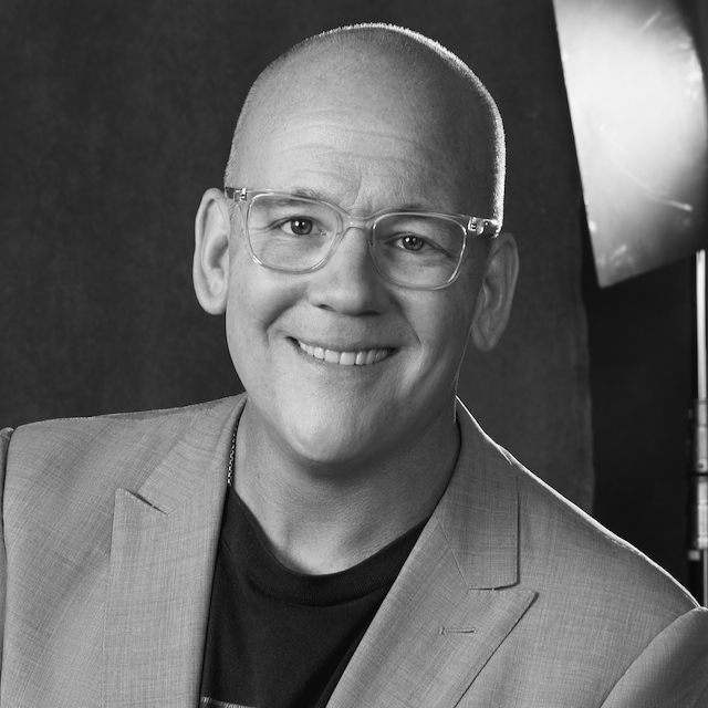 John Heilemann Politicon