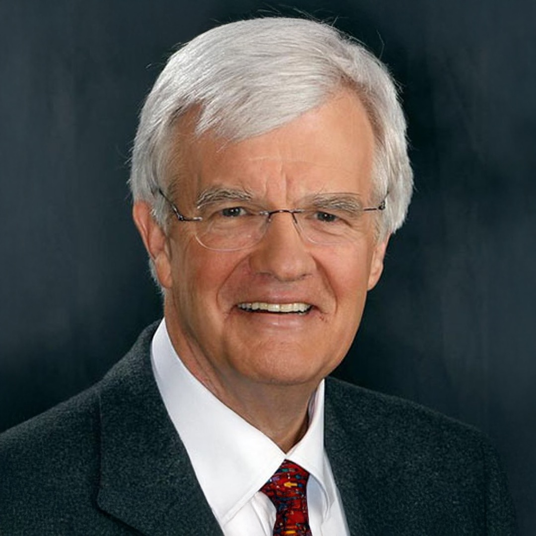 Al Hunt Politicon