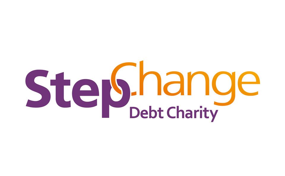 Cost of living remains most common reason for debt among new StepChange