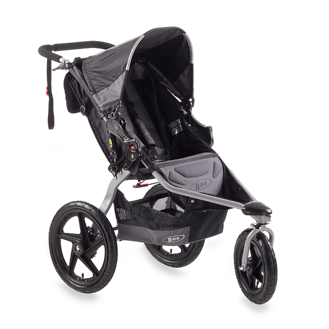 Baby Strollers Jogging, Pram, Travel, Car Seat, Twin