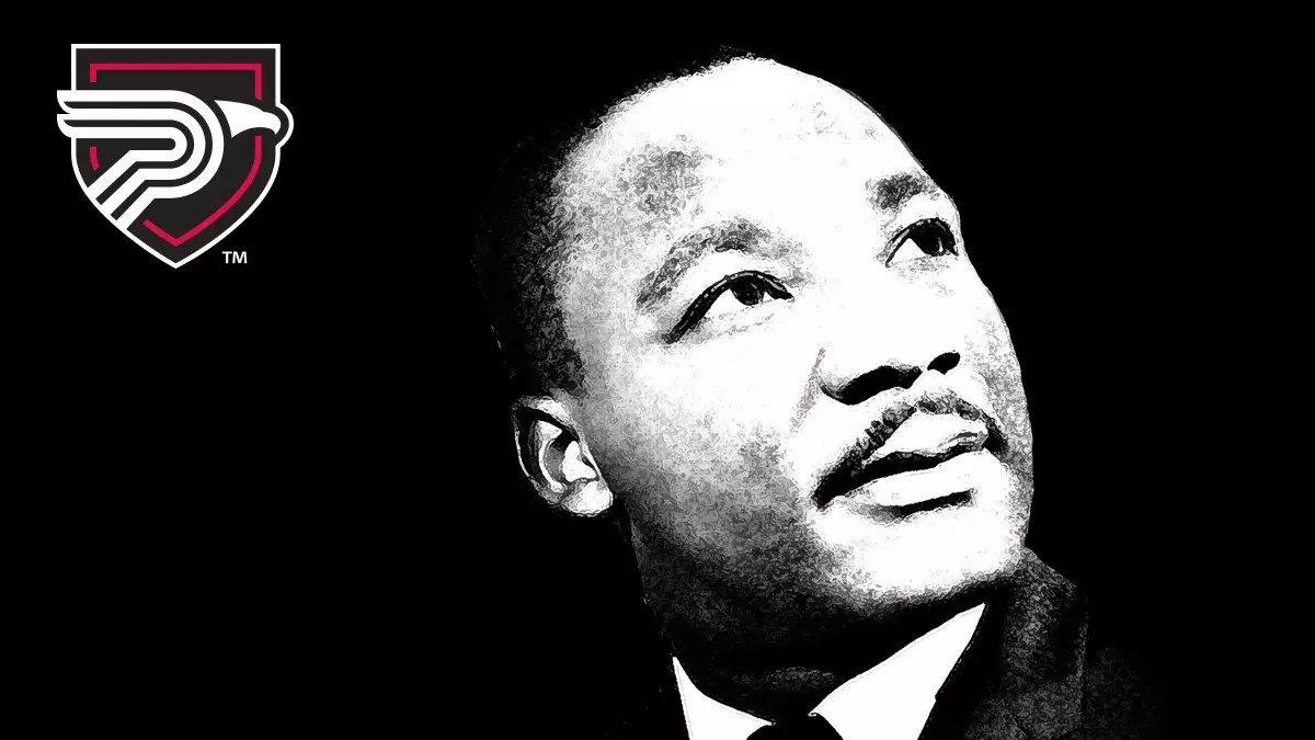 Polk State will be closed Monday for MLK Day Polk State Polk State will be closed Monday for MLK Day Polk State