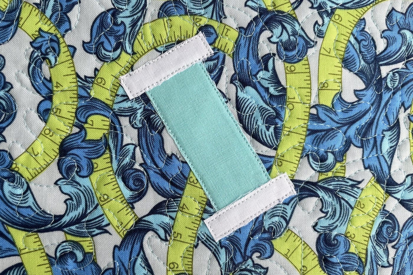 Fabric Storage Cube Sewing Pattern The Polka Dot Chair