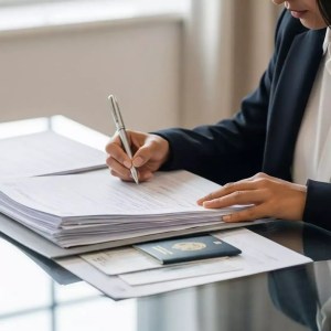 5 essential steps to prepare for your EB-3 Visa interview in 2025