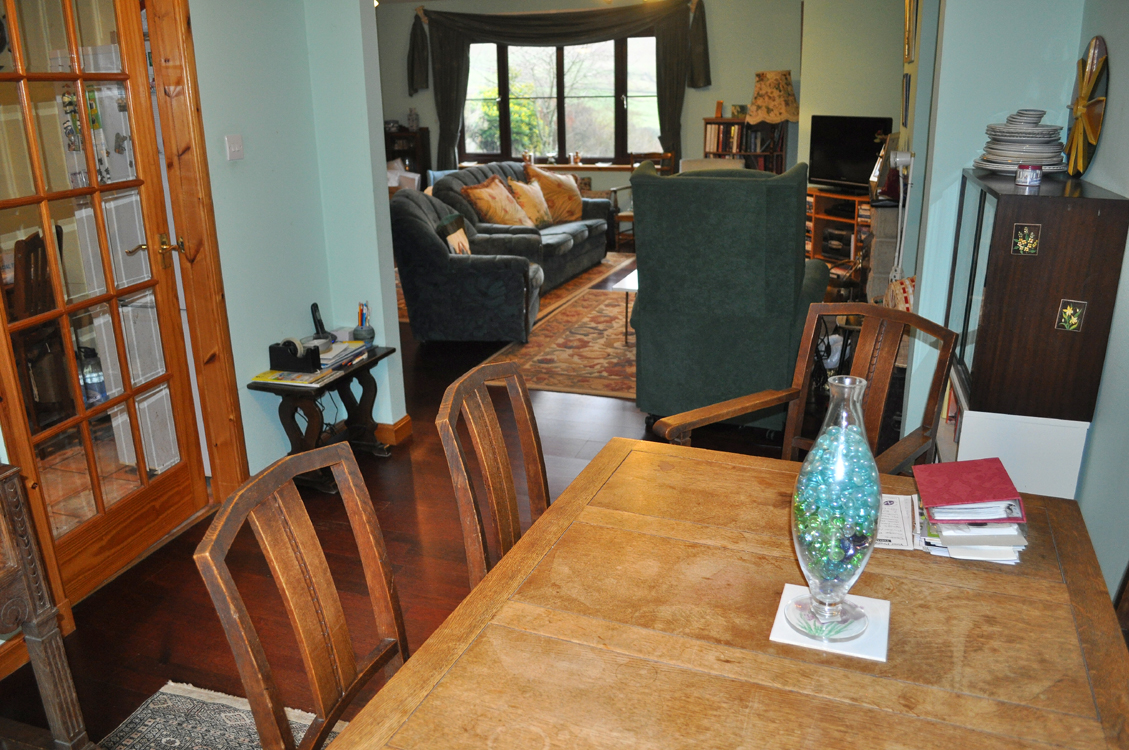 Rural Properties for sale in Dumfries and Galloway Pollock and McLean