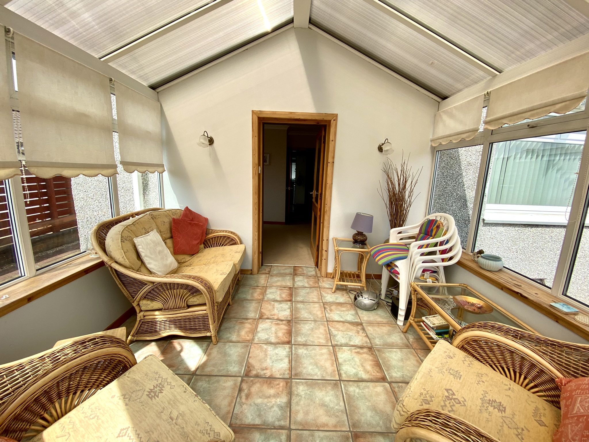 5 Maxwelltown Drive, Dumfries, DG2 9JH Pollock and McLean