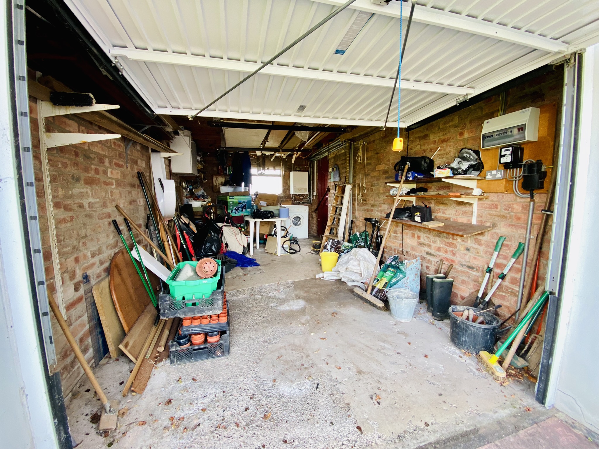 5 Maxwelltown Drive, Dumfries, DG2 9JH Pollock and McLean