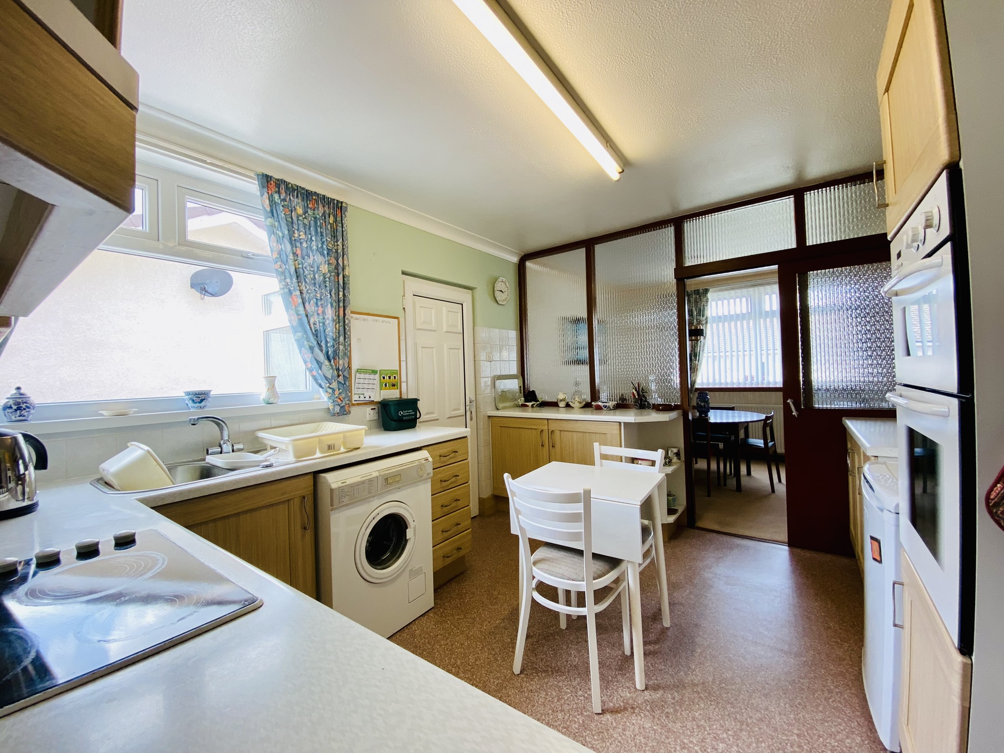 5 Maxwelltown Drive, Dumfries, DG2 9JH Pollock and McLean