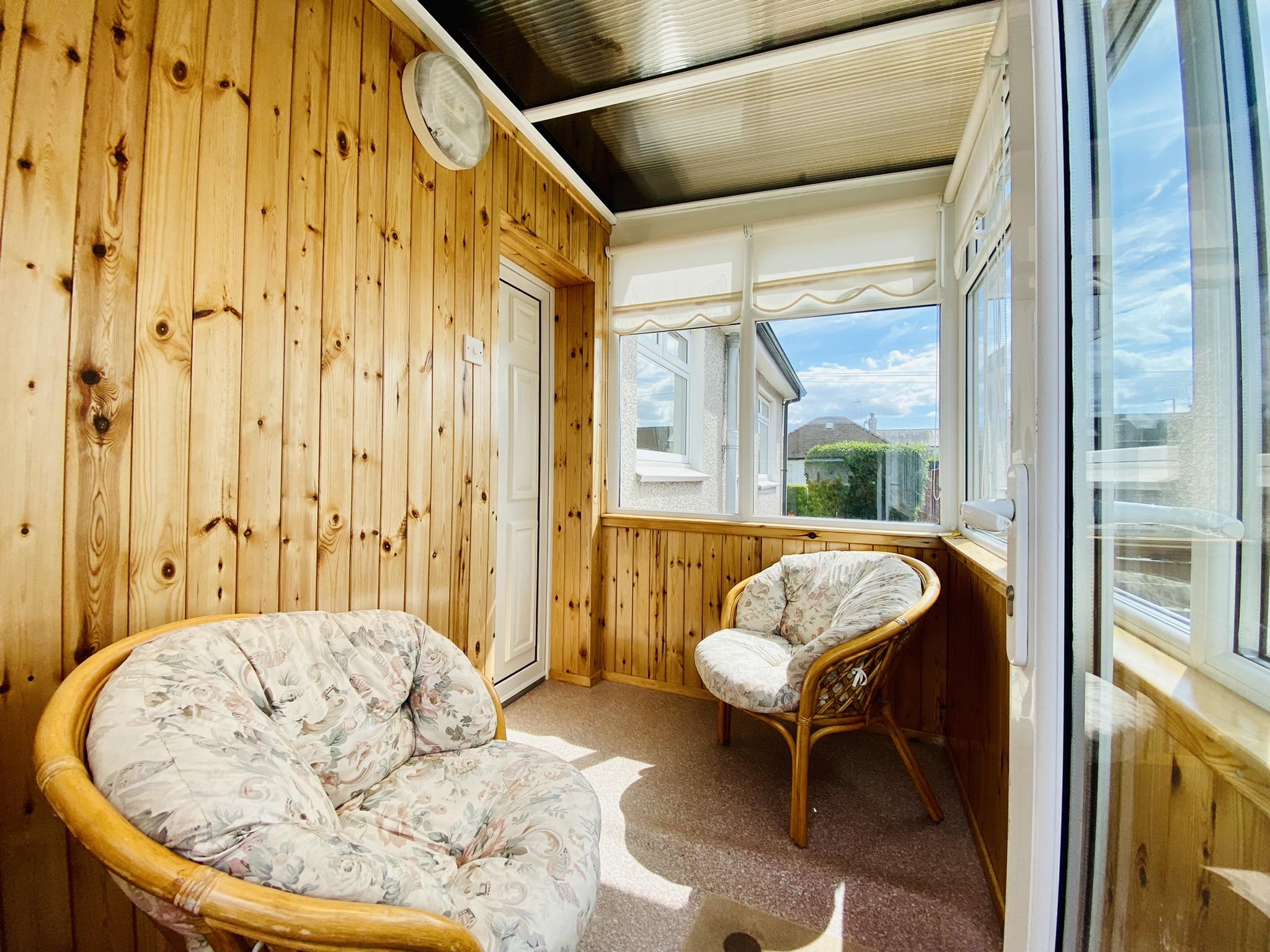 5 Maxwelltown Drive, Dumfries, DG2 9JH Pollock and McLean