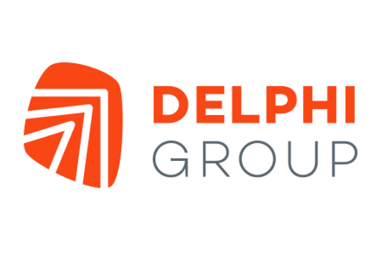 Our Partners and Supporters Pollution Probe