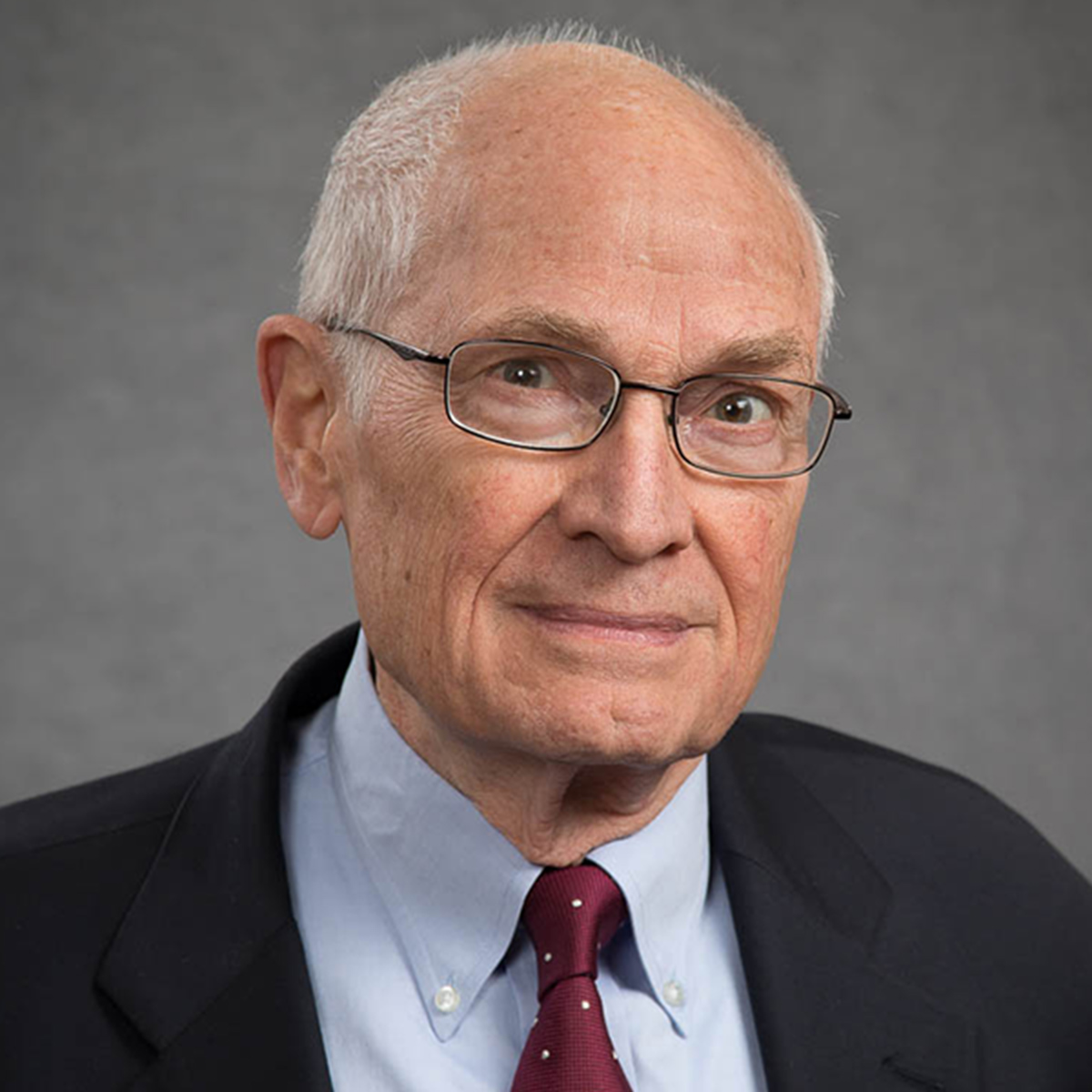 B. Kent Garlinghouse Polo Custom Products