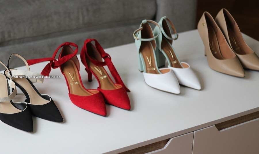 Buy > dress code casual elegance > in stock