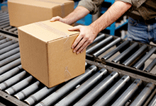 Polonez Parcel Service Linden Nj MySts
