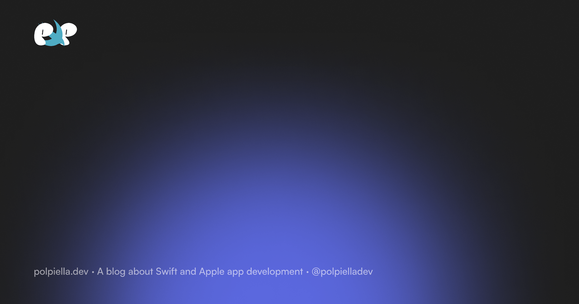Named capture groups in Swift regular expressions