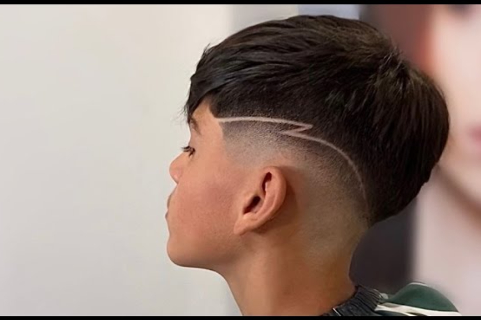Hairstyle Uomo - Polverini Hair Academia 627_x_940_jpg